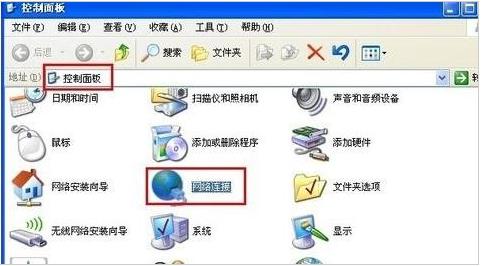 �W퓟o�����_,�����оW�j���Ǵ��_�W���ô�k?