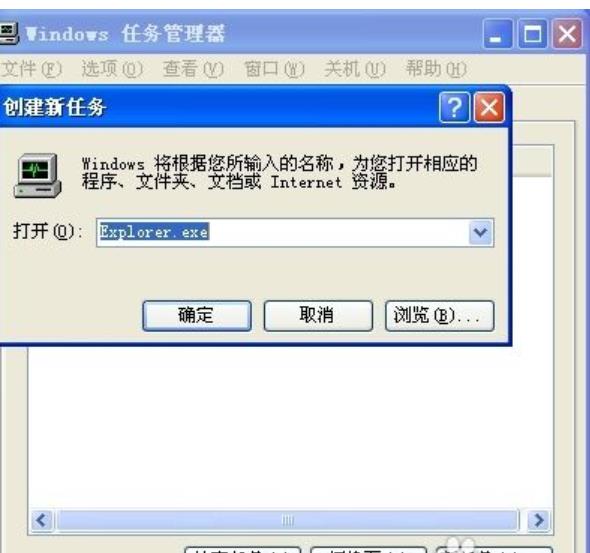 �����ݷ�ʽ��Ҋ��,���������ݷ�ʽ��Ҋ����ô�k
