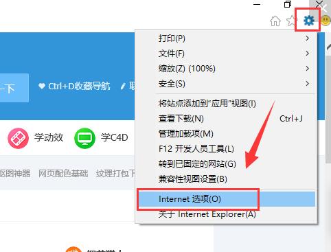 �_���e�`��ô��Q,�����_���e�`��ô��Q?