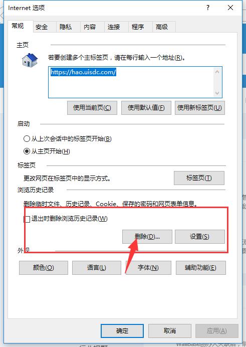 �_���e�`��ô��Q,�����_���e�`��ô��Q?