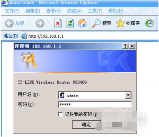 �ɂ�·������ô�B��,��������O(sh��)�Ãɂ�·�����B��