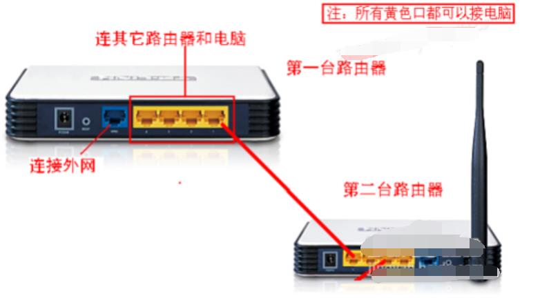 �ɂ�·������ô�B��,��������O(sh��)�Ãɂ�·�����B��