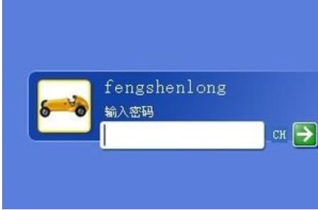 ������X�_�C(j��)�ܴa��ӛ����ô�k