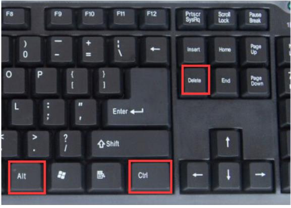 ������X�_�C(j��)�ܴa��ӛ����ô�k