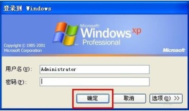 ������X�_�C(j��)�ܴa��ӛ����ô�k