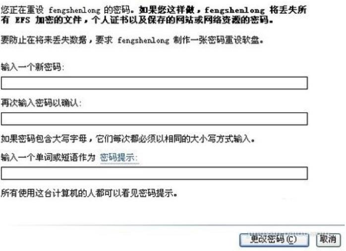 ������X�_�C(j��)�ܴa��ӛ����ô�k