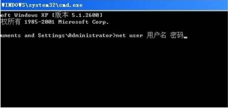 ������X�_�C(j��)�ܴa��ӛ����ô�k