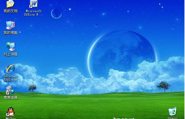 С��������ΰ��bghostxpϵ�y