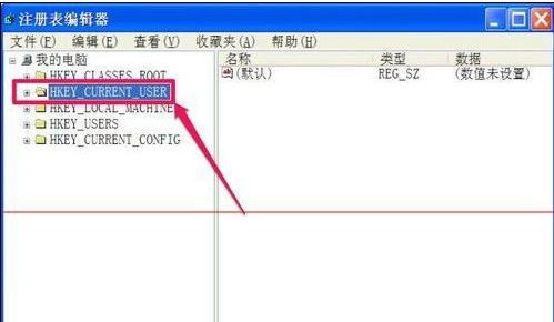 ���f��X���܏���ճ�N��ô�k