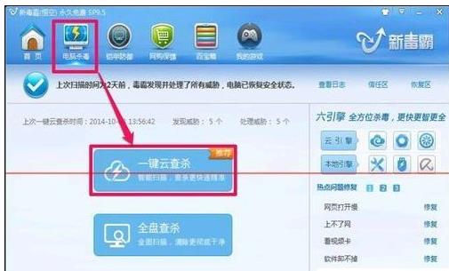 ���f��X���܏���ճ�N��ô�k