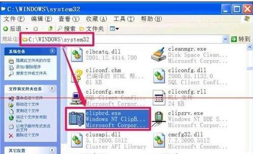 ���f��X���܏���ճ�N��ô�k