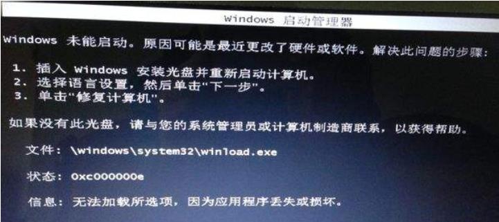 ������X���F���C��ԭ�� ������X���C�@�����}ԓ��ô�k