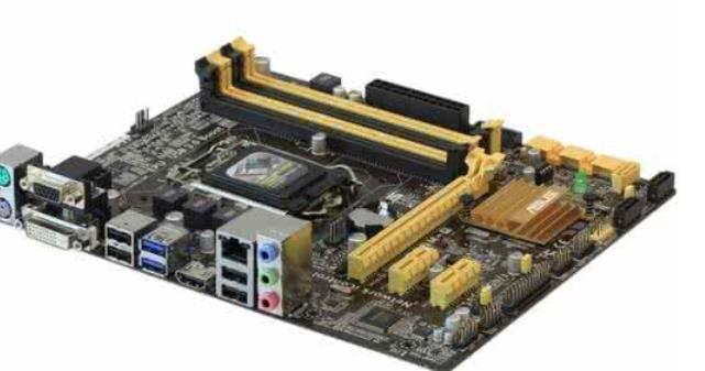 ������X���F���C��ԭ�� ������X���C�@�����}ԓ��ô�k