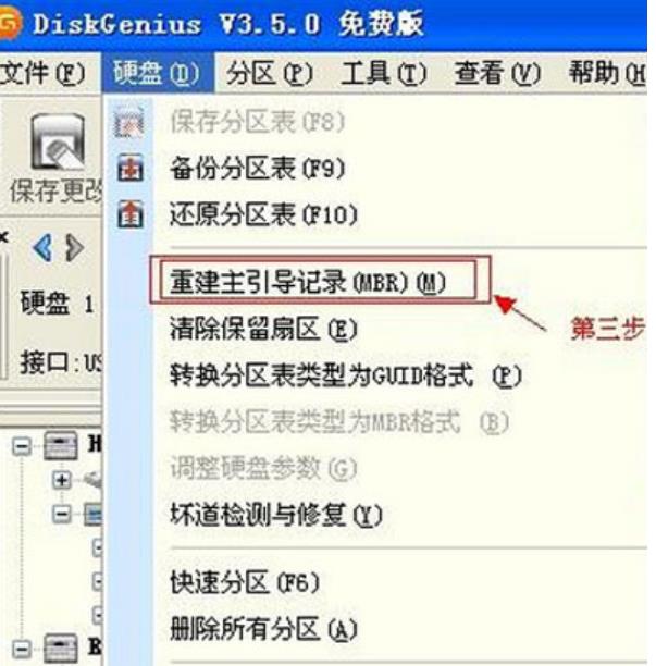 ʲô��Ripper������u�P����ripple������Q����