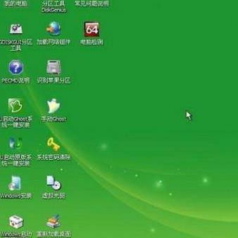 ��X�_�C������ʾ��bootmgr is missing��ԓ��ν�Q��+