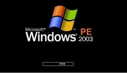 PEϵ�y(t��ng)��ʲô�� PEϵ�y(t��ng)����ôʹ��