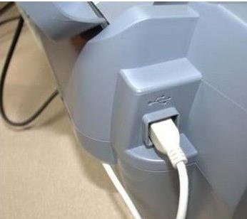 ��ӡ�C(j��)Ó�C(j��)�Ľ�Q�k��