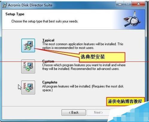 ʲô�ǟo�p�օ^����Οo�p�օ^��