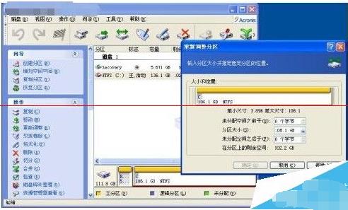 ʲô�ǟo�p�օ^����Οo�p�օ^��