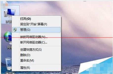 ʲô�ǟo�p�օ^����Οo�p�օ^��