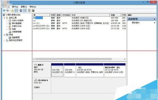 ʲô�ǟo�p�օ^����Οo�p�օ^��