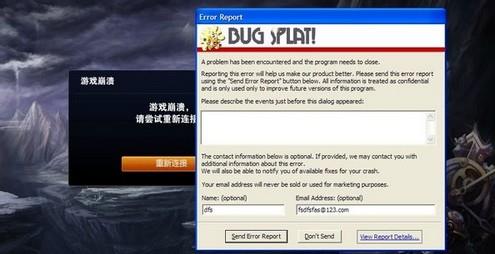 6�N��Qlol�Α�������k��