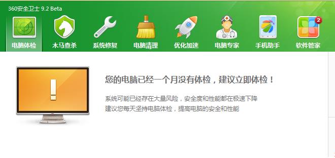 6�N��Qlol�Α�������k��