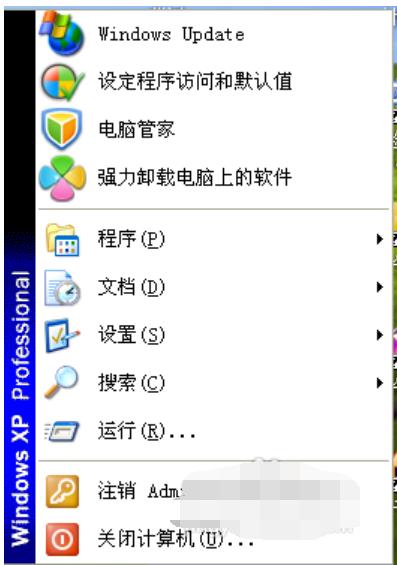 ���ֽ̳̣������{������`����