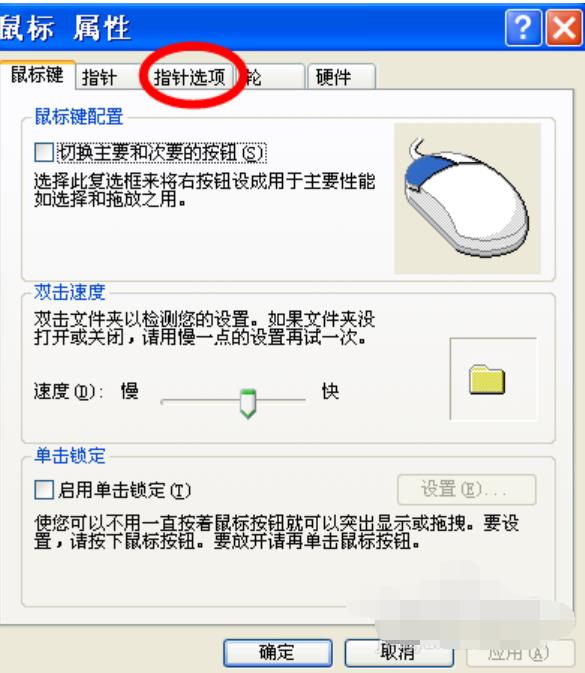 ���ֽ̳̣������{������`����