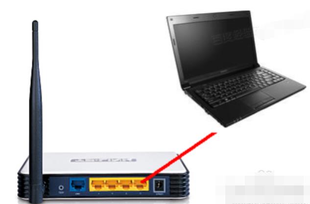 �ɂ�·������ô�B�� �ɂ�·�����B����ʲô��