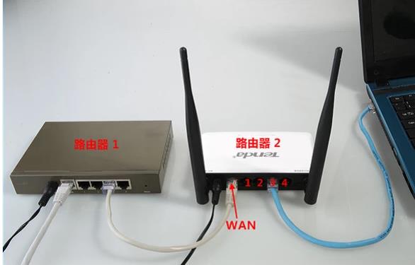 �ɂ��o��·������ô�B�ӣ�