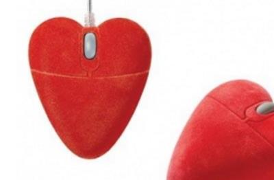 ����Еr���܄���ô��Q��