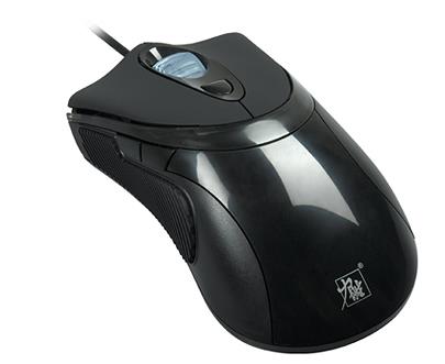 ����Еr���܄���ô��Q��