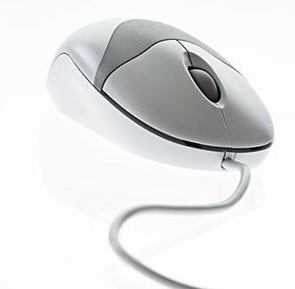 ����Еr���܄���ô��Q��