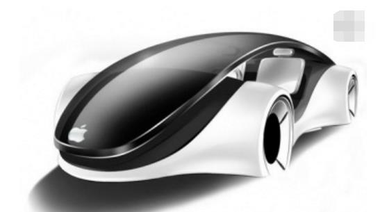 ����Еr���܄���ô��Q��