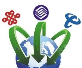 �W(w��ng)�ٲ���(w��n)����ʲôԭ��