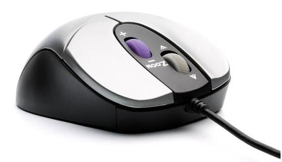 ����Еr���܄���ô��Q��