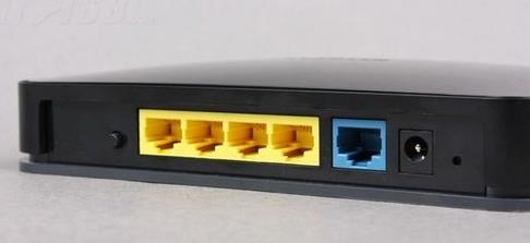 �W(w��ng)�ٲ���(w��n)����ʲôԭ��