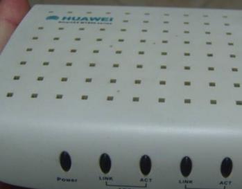 �W(w��ng)�ٲ���(w��n)����ʲôԭ��