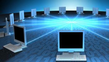 �W(w��ng)�ٲ���(w��n)����ʲôԭ��