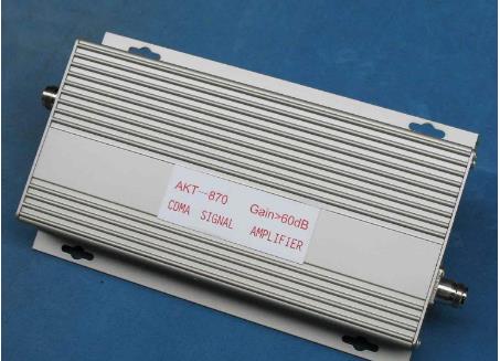 cdma��ʲô�W�j��