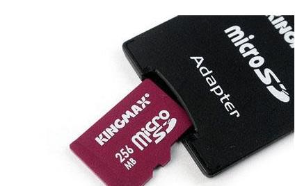 tf����sd����ʲô�^(q��)�e��