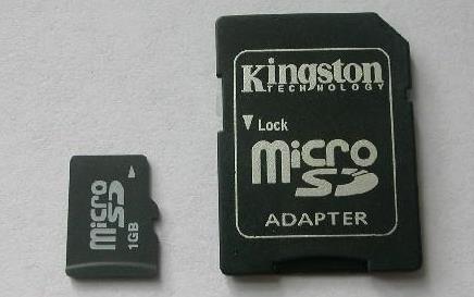 tf����sd����ʲô�^(q��)�e��