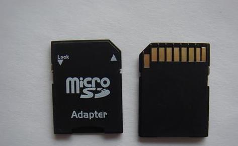 tf����sd����ʲô�^(q��)�e��