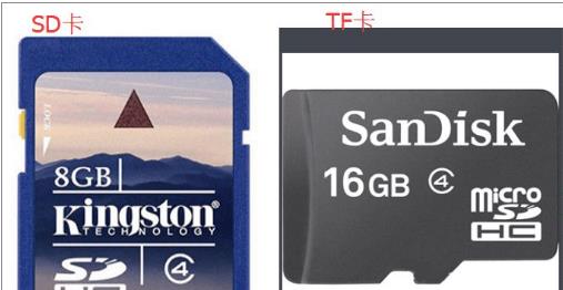 tf����sd����ʲô�^(q��)�e��