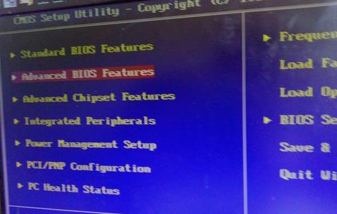 bootmgr is missing��ô��Q��