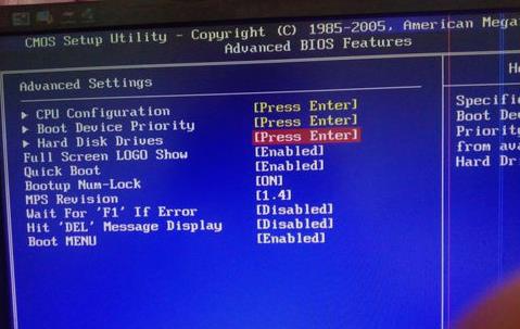 bootmgr is missing��ô��Q��