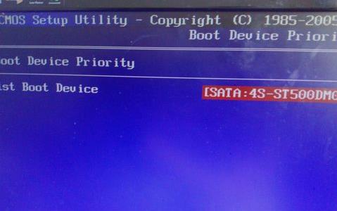 bootmgr is missing��ô��Q��