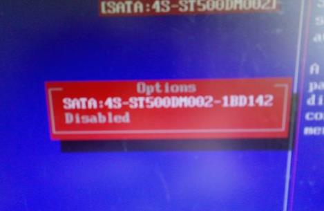 bootmgr is missing��ô��Q��