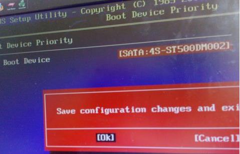 bootmgr is missing��ô��Q��